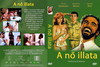 A nö illata (fero68) DVD borító FRONT Letöltése