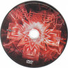 Nevergreen - Karmageddon DVD borító CD2 label Letöltése