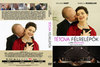 Tétova félrelépõk (singer) DVD borító FRONT Letöltése