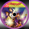Scooby-Doo! - Rejtélyek nyomában 1. évad 1-2. kötet (LosPuntos) DVD borító CD2 label Letöltése