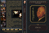 Téboly (Alfred Hitchcock életmû) (Old Dzsordzsi) DVD borító FRONT Letöltése