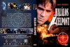 Halálos célpont (1997) (fero68) DVD borító FRONT Letöltése