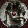 Az utolsó ördögûzés (horroricsi) DVD borító CD1 label Letöltése