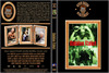 Halálos ítélet (Kevin Bacon gyûjtemény) (steelheart66) DVD borító FRONT Letöltése