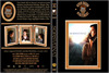 Sorsvonat (Kevin Bacon gyûjtemény) (steelheart66) DVD borító FRONT Letöltése