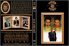 Vad vágyak (Kevin Bacon gyûjtemény) (steelheart66) DVD borító FRONT Letöltése