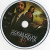 Szemekbe zárt titkok (2009) DVD borító CD1 label Letöltése