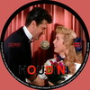 Houdini (1953) (fero68) DVD borító CD1 label Letöltése