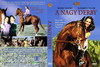 A nagy derby (fero68) DVD borító FRONT Letöltése