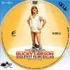 Bucky Larson: Született filmcsillag (j.sasa) DVD borító CD1 label Letöltése