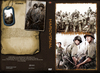 Harcvonal (lacko3342) DVD borító FRONT Letöltése