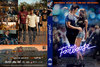 Footloose (singer) DVD borító FRONT Letöltése