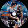 Footloose (singer) DVD borító CD1 label Letöltése