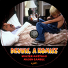 Dennis, a komisz (Old Dzsordzsi) DVD borító CD2 label Letöltése