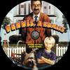Dennis, a komisz (Old Dzsordzsi) DVD borító CD4 label Letöltése