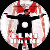 Élni vagy halni (singer) DVD borító CD1 label Letöltése