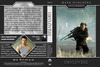 Orvlövész (Mark Wahlberg gyûjtemény) (steelheart66) DVD borító FRONT Letöltése