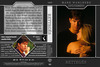 Rettegés (Mark Wahlberg gyûjtemény) (steelheart66) DVD borító FRONT Letöltése