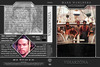 Viharzóna (Mark Wahlberg gyûjtemény) (steelheart66) DVD borító FRONT Letöltése