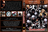 Vadmacskák (Wesley Snipes gyûjtemény) (steelheart66) DVD borító FRONT Letöltése