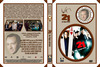 21 - Las Vegas ostroma (Kevin Spacey gyűjtemény) (steelheart66) DVD borító FRONT Letöltése