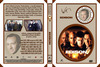 Edison (Kevin Spacey gyûjtemény) (steelheart66) DVD borító FRONT Letöltése