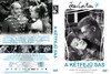 A kétfejû sas (fero68) DVD borító FRONT Letöltése