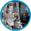 A kétfejû sas (fero68) DVD borító CD1 label Letöltése