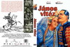 János vitéz (1939) (fero68) DVD borító FRONT Letöltése