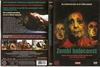 Zombi holokauszt DVD borító FRONT Letöltése