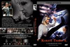 Karate tigris 4. - A szabadság fiai (fero68) DVD borító FRONT Letöltése