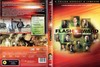 Flashforward - A jövõ emlékei DVD borító FRONT Letöltése