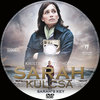 Sarah kulcsa (singer) DVD borító CD1 label Letöltése