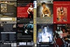 Bruce Lee gyûjtemény (4 film) (Weasel) DVD borító FRONT Letöltése