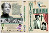 Othello Gyulaházán (lala55) DVD borító FRONT Letöltése