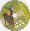 Öreg bakok DVD borító CD1 label Letöltése