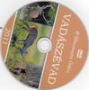 Vadászévad 2011 DVD borító CD1 label Letöltése