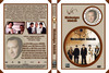 Közönséges bûnözõk (Kevin Spacey gyûjtemény) (steelheart66) DVD borító FRONT Letöltése