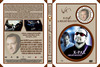 K-PAX - A belsõ bolygó (Kevin Spacey gyûjtemény) (steelheart66) DVD borító FRONT Letöltése