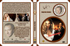 Szigorúan bizalmas (Kevin Spacey gyûjtemény) (steelheart66) DVD borító FRONT Letöltése