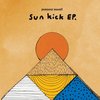 Punnany Massif - Sun Kick EP (2011) DVD borító FRONT Letöltése