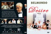 Desire (fero68) DVD borító FRONT Letöltése