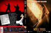 Kill Bill 2. rész DVD borító FRONT Letöltése