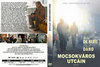 Mocsokváros utcáin (singer) DVD borító FRONT Letöltése