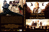 Testõrök és gyilkosok (Eddy61) DVD borító FRONT Letöltése