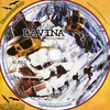 Lavina (2004) (atlantis) DVD borító CD1 label Letöltése