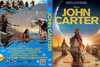 John Carter (sasa) DVD borító FRONT Letöltése