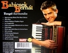Babicsek Bernát - Tangó-harmónika (Eddy61) DVD borító BACK Letöltése