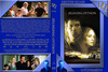 Jéghideg otthon (Dennis Quaid gyûjtemény) (steelheart66) DVD borító FRONT Letöltése