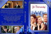 Jó társaság (Dennis Quaid gyûjtemény) (steelheart66) DVD borító FRONT Letöltése